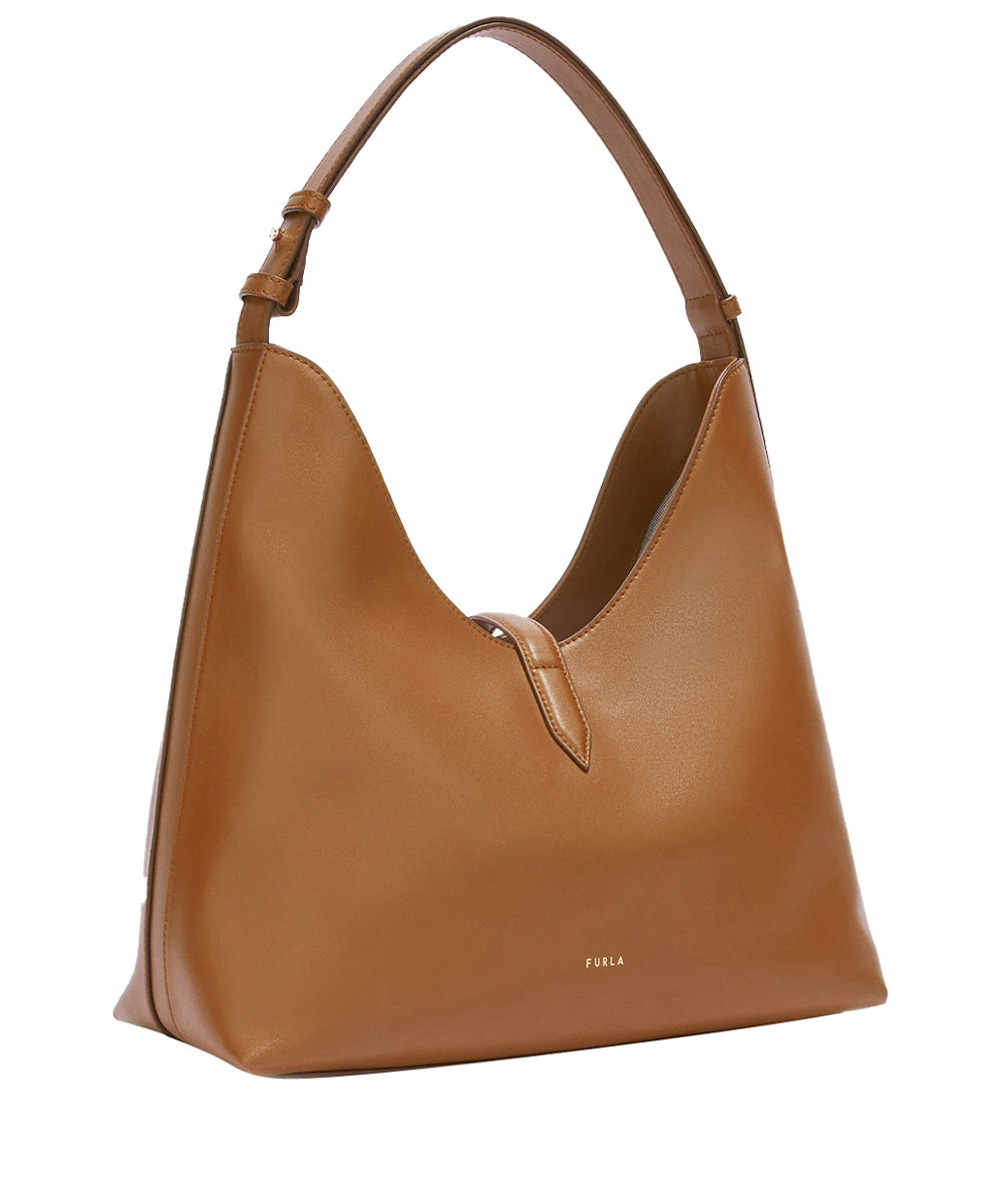 pe26-furla-wb01499-bx3104ry0002p_9a1fb572-da59-403f-b8c1-a082beb857a6.jpg