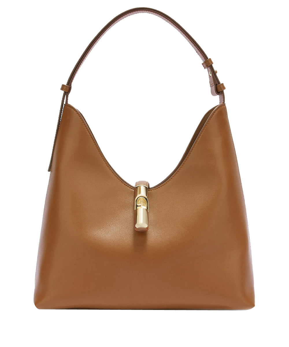 pe26-furla-wb01499-bx3104ry000_25782b4c-5894-45ac-a6d0-11450d40dc4e.jpg