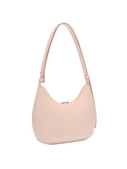 Borsa a spalla Goccia S FURLA Donna - Rosa