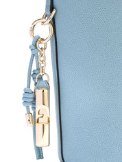 Borsa Furla Roxie a secchiello mini FURLA Donna - Blue