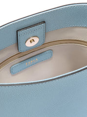 Borsa Furla Roxie a secchiello mini FURLA Donna - Blue