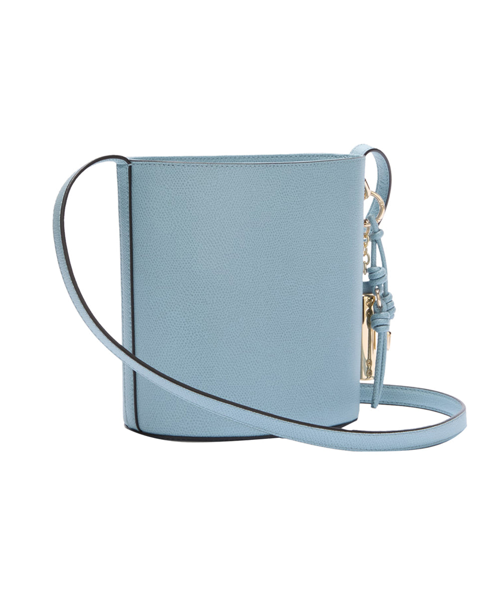 Borsa Furla Roxie a secchiello mini FURLA Donna - Blue