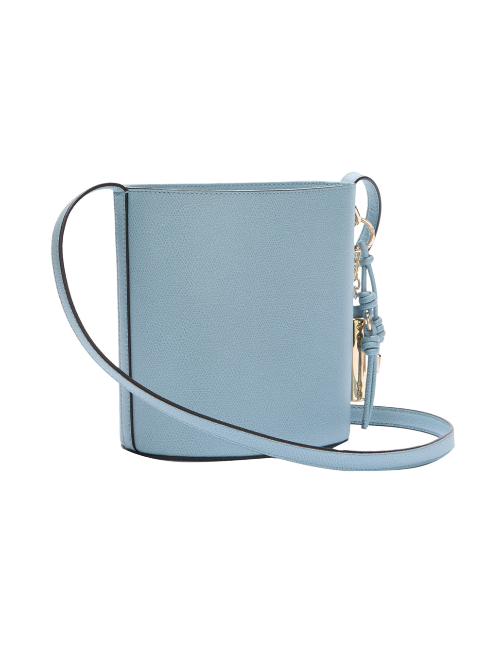 Borsa Furla Roxie a secchiello mini FURLA Donna - Blue