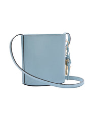 Borsa Furla Roxie a secchiello mini FURLA Donna - Blue