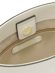Borsa Furla Roxie a secchiello mini FURLA Donna - Bianco
