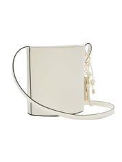 Borsa Furla Roxie a secchiello mini FURLA Donna - Bianco