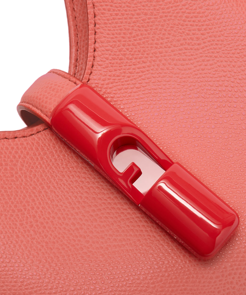 Borsa Iride mini FURLA Donna - Rosa