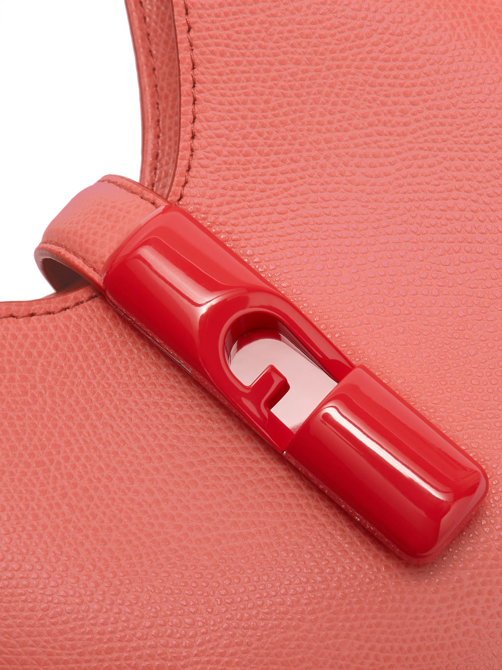 Borsa Iride mini FURLA Donna - Rosa