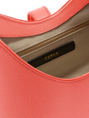 Borsa Iride mini FURLA Donna - Rosa