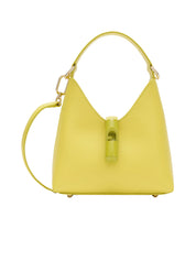 Borsa Iride mini FURLA Donna - Giallo