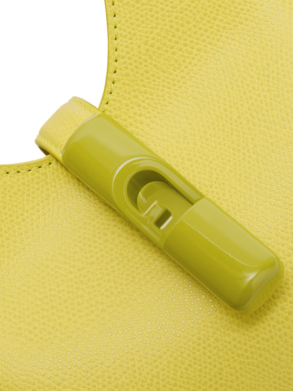 Borsa Iride mini FURLA Donna - Giallo