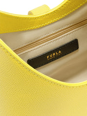 Borsa Iride mini FURLA Donna - Giallo