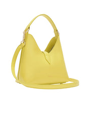 Borsa Iride mini FURLA Donna - Giallo