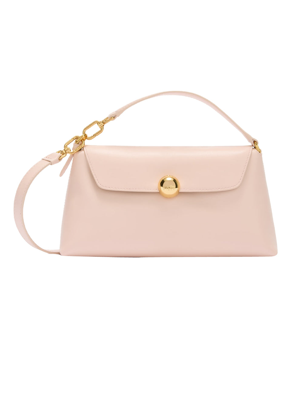 Borsa Sfera soft mini FURLA Donna - Rosa