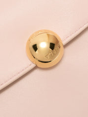 Borsa Sfera soft mini FURLA Donna - Rosa
