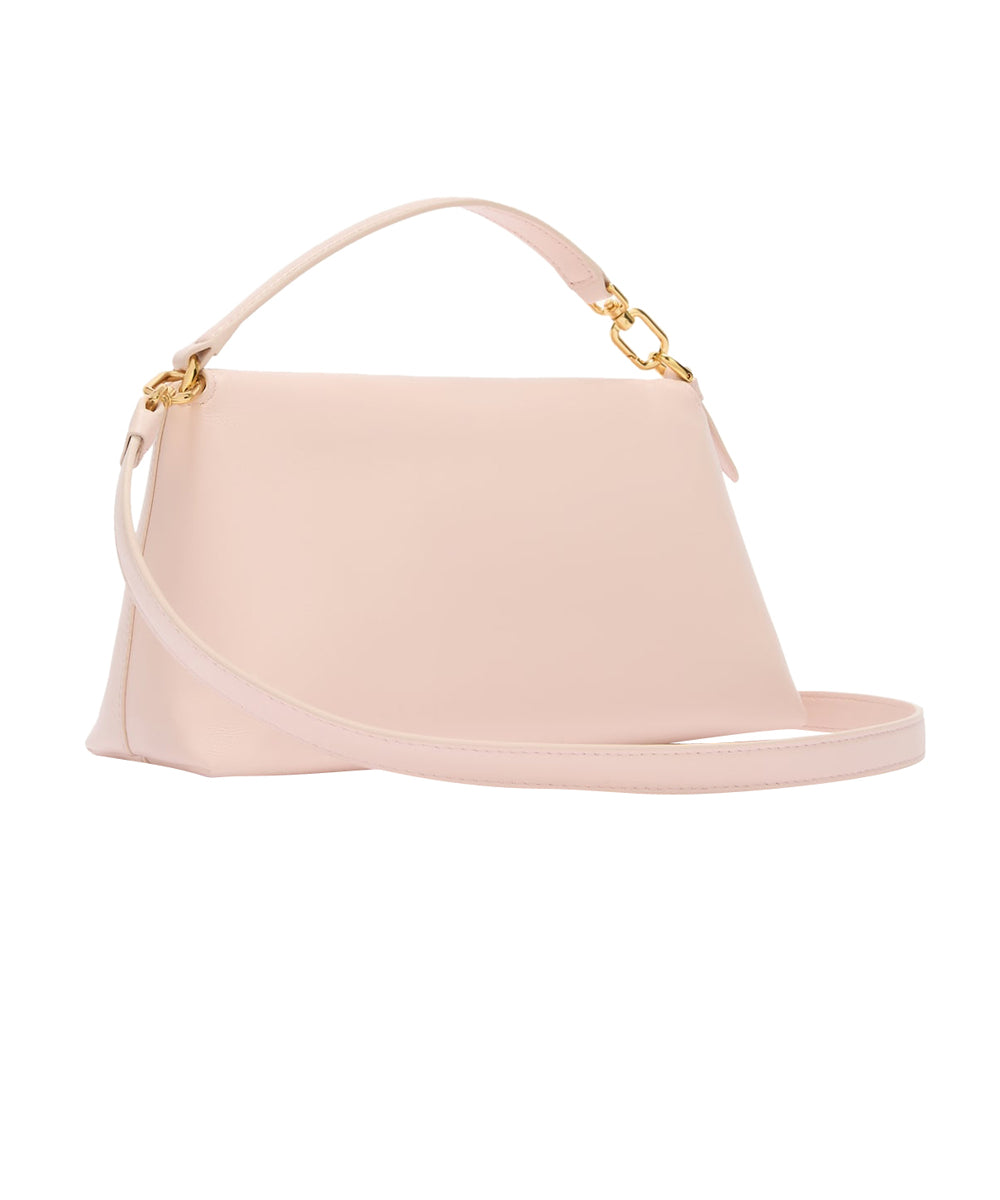 Borsa Sfera soft mini FURLA Donna - Rosa