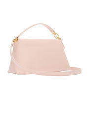 Borsa Sfera soft mini FURLA Donna - Rosa