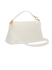 Borsa Sfera soft mini FURLA Donna - Bianco