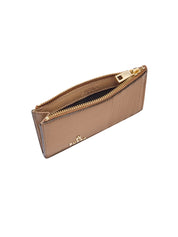 Portacarte Camelia M FURLA Donna - Beige