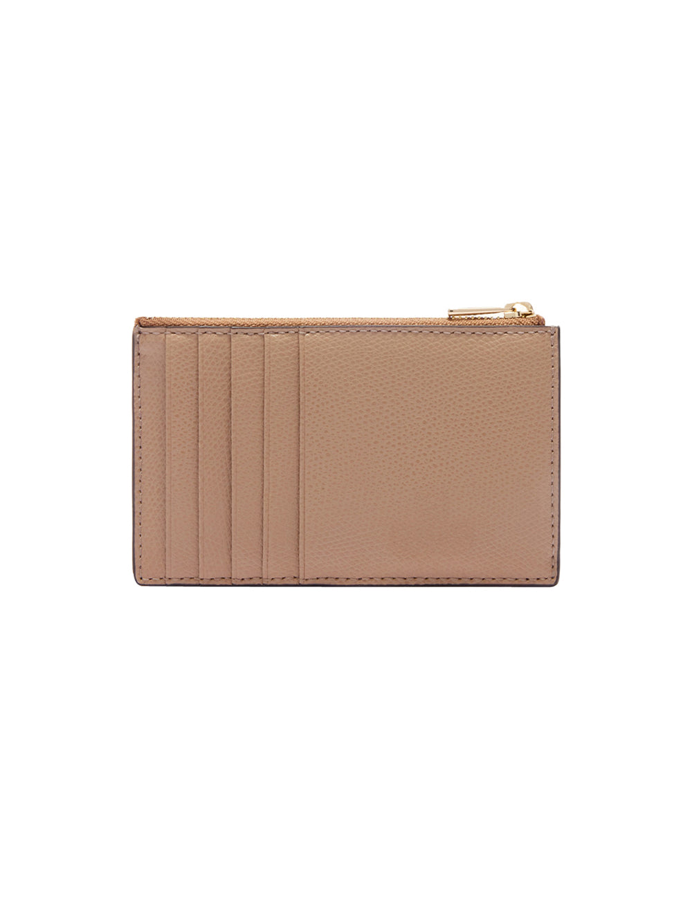 Portacarte Camelia M FURLA Donna - Beige