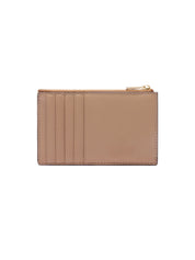 Portacarte Camelia M FURLA Donna - Beige