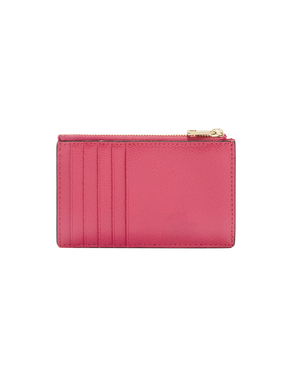 Portacarte Camelia M FURLA Donna - Rosa