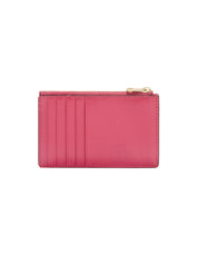 Portacarte Camelia M FURLA Donna - Rosa