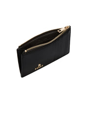 Portacarte Camelia M FURLA Donna - Nero