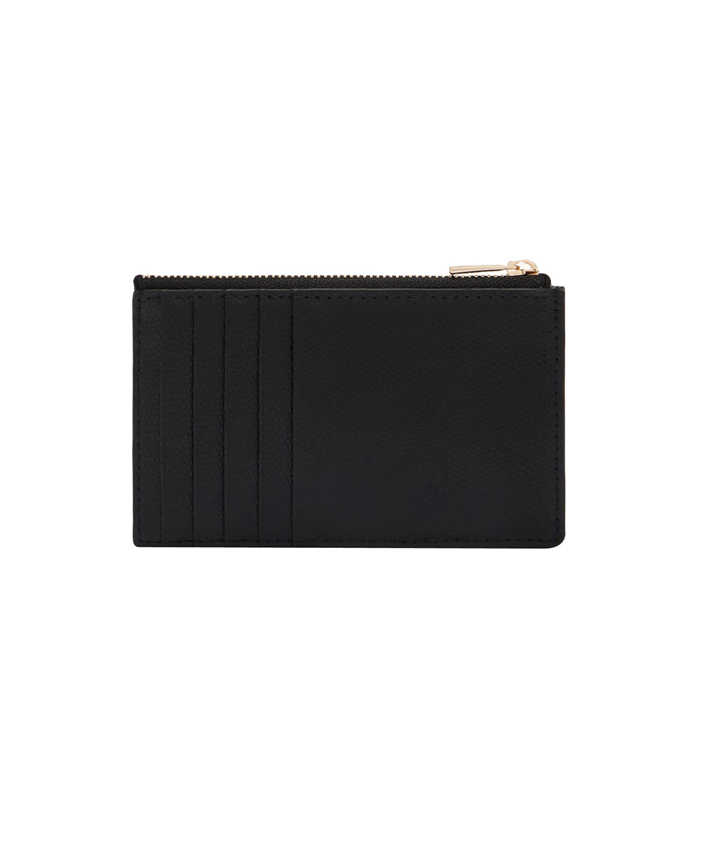 Portacarte Camelia M FURLA Donna - Nero