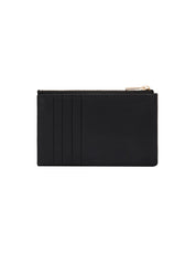Portacarte Camelia M FURLA Donna - Nero