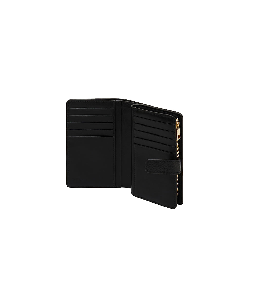 Cardigan corto da Donna con scollo a V