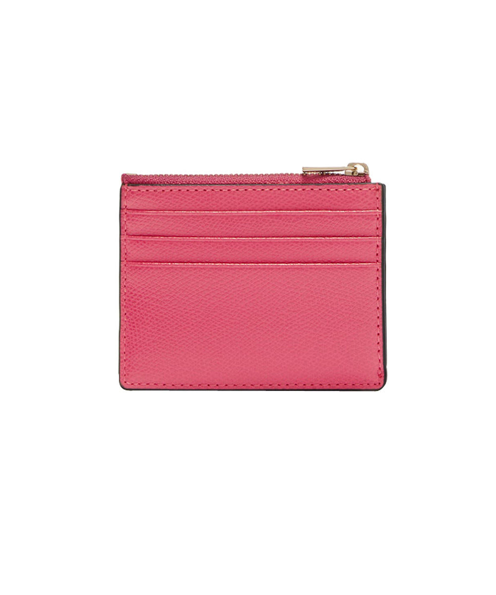 Portacarte Camelia S FURLA Donna - Rosa