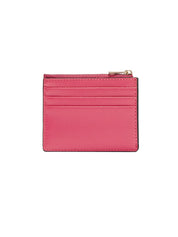 Portacarte Camelia S FURLA Donna - Rosa