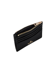 Portacarte Camelia S FURLA Donna - Nero