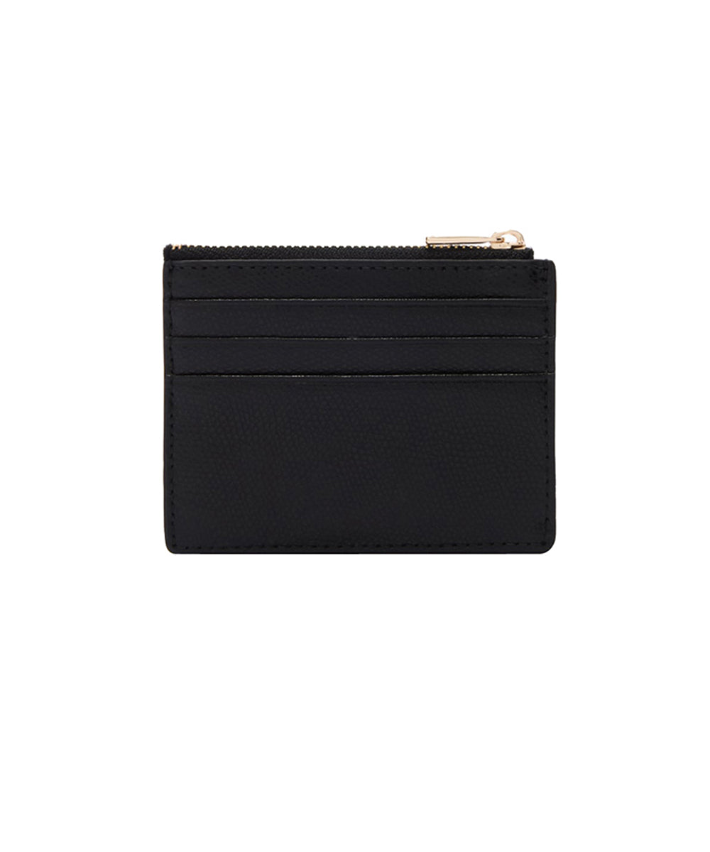Portacarte Camelia S FURLA Donna - Nero