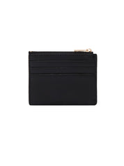 Portacarte Camelia S FURLA Donna - Nero