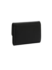 Portafoglio compatto Iride S compact FURLA Donna - Nero