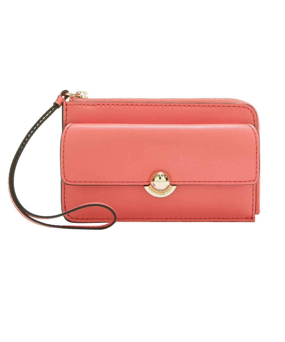 Portacarte Sfera M FURLA Donna - Rosa