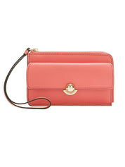 Portacarte Sfera M FURLA Donna - Rosa