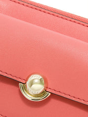 Portacarte Sfera M FURLA Donna - Rosa