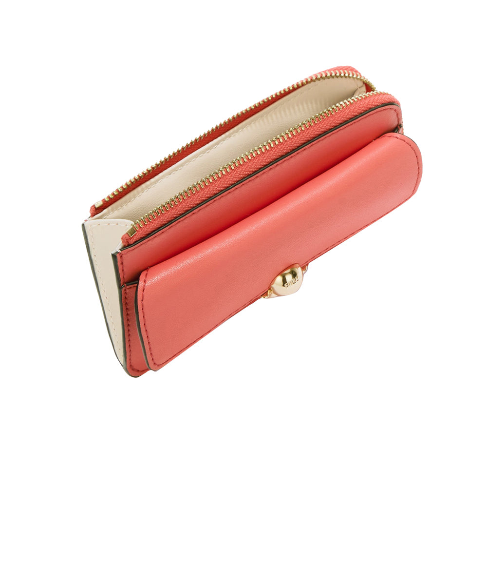 Portacarte Sfera M FURLA Donna - Rosa