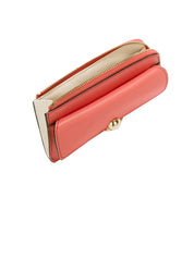 Portacarte Sfera M FURLA Donna - Rosa