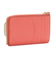 Portacarte Sfera M FURLA Donna - Rosa