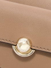 Portacarte Sfera M FURLA Donna - Beige