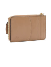 Portacarte Sfera M FURLA Donna - Beige