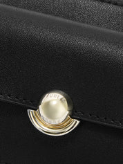 Portacarte Sfera M FURLA Donna - Nero