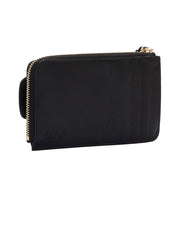 Portacarte Sfera M FURLA Donna - Nero