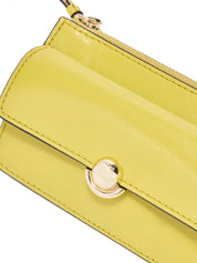 Portacarte Sfera M FURLA Donna - Giallo