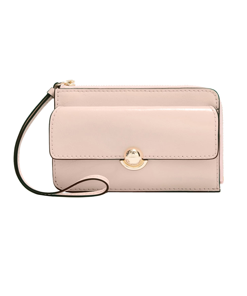 Portacarte Sfera M FURLA Donna - Rosa
