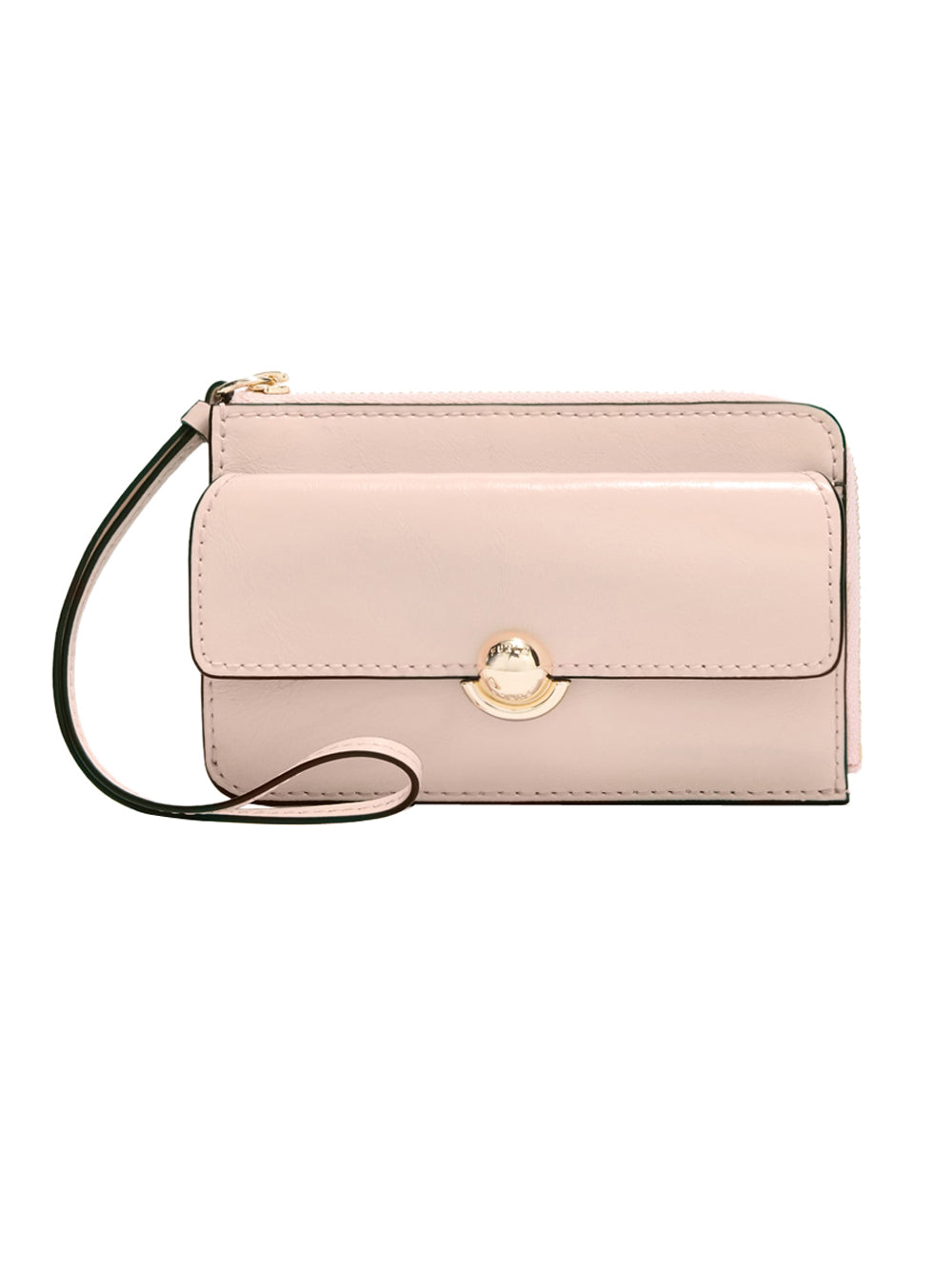Portacarte Sfera M FURLA Donna - Rosa